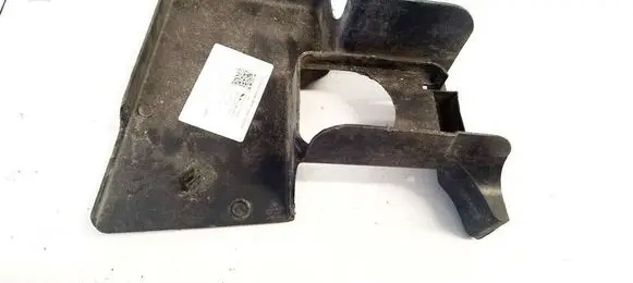 Audi A6 S6 C5 4B Other exterior part 4B0972807
