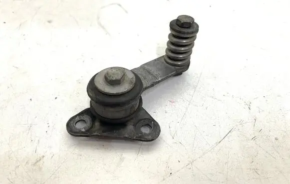 Audi S5 Muffler mount bracket/holder 8K0253296