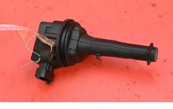 Volvo S60 High voltage ignition coil 30713416