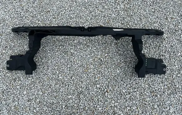Volkswagen Transporter - Caravelle T6 Radiator support slam panel 7E0805594 7E0805598A