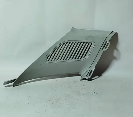Ford Mondeo MK IV Other interior part 7S71N280C46