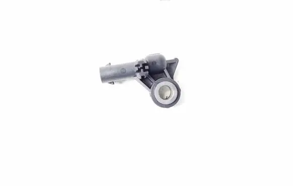 Porsche Cayenne (92A) Airbag deployment crash/impact sensor 1S0959351