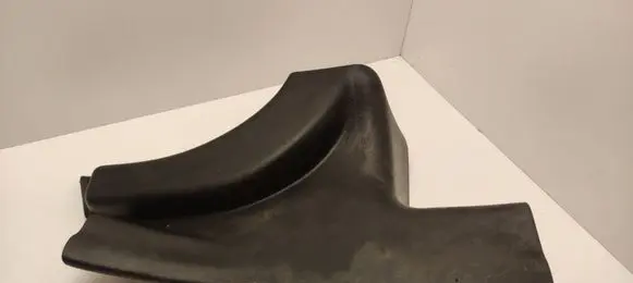 Hyundai ix35 Rear seat side bottom trim 