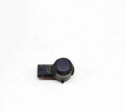 BMW X3 G01 Parking PDC sensor 9274427