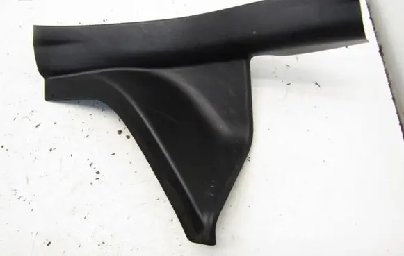 Suzuki Vitara (LY) (C) pillar trim 7618154P