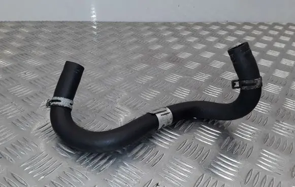 Ford Transit - Tourneo Connect Power steering hose/pipe/line 2T143691AC