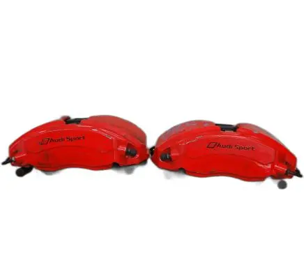 Audi A4 S4 B9 Other brake parts