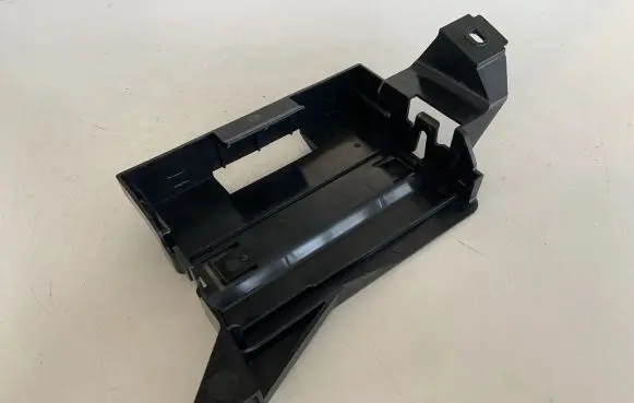 Audi Q7 4M Other interior part 4M0907911