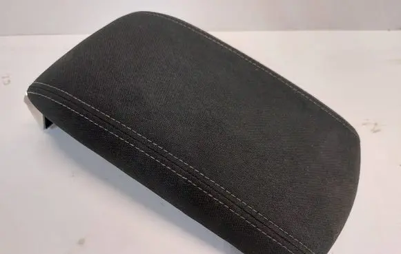 Peugeot 308 Armrest 1301924XZD 10003431