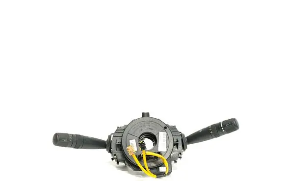 Jeep Grand Cherokee (WK) Wiper turn signal indicator stalk/switch 56046061AB 56046061 05143320AF