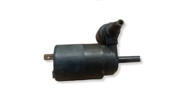 Volkswagen Golf II Windscreen/windshield washer pump 191955651