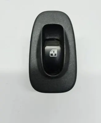 Hyundai Accent Electric window control switch 621W04620
