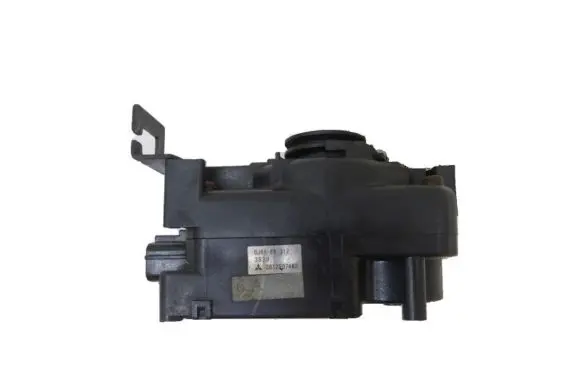 Mazda 6 Cruise control unit/module GJ6A66312 IMPRK604396