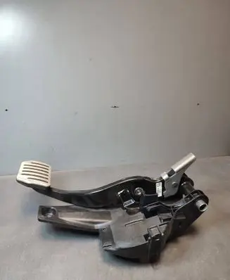 Tesla Model 3 Brake pedal 104469201D