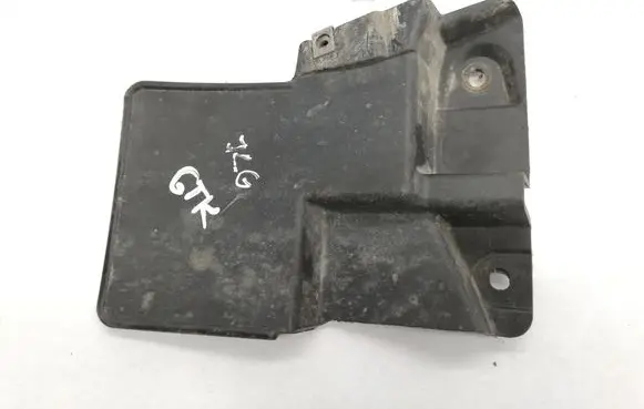 Honda CR-V Rear mudguard 74485SWAA000