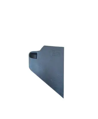 Ford Mustang VI Fuse box cover FR3B63020C62A FR3B63020C62 FR3B63020C62AG