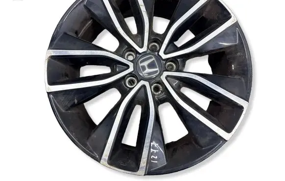 Honda HR-V R18 alloy rim 3M018075A