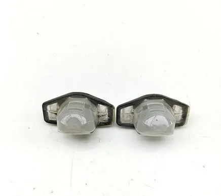 Honda Civic IX Number plate light 34100S60013