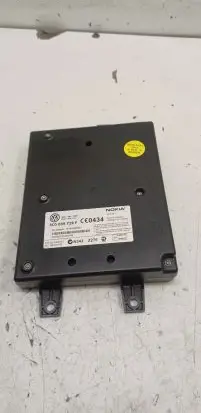 Phone control unit/module