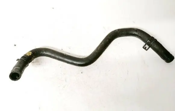Ford Mondeo Mk III Power steering hose/pipe/line 6g913691cf