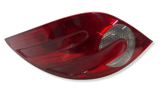 Mercedes-Benz R W251 Rear/tail lights A2518201564 A2518201764