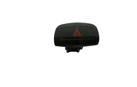 Nissan Micra Hazard light switch 06016