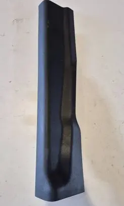 Ford Mustang VI Front sill trim cover FR3B6313200AE
