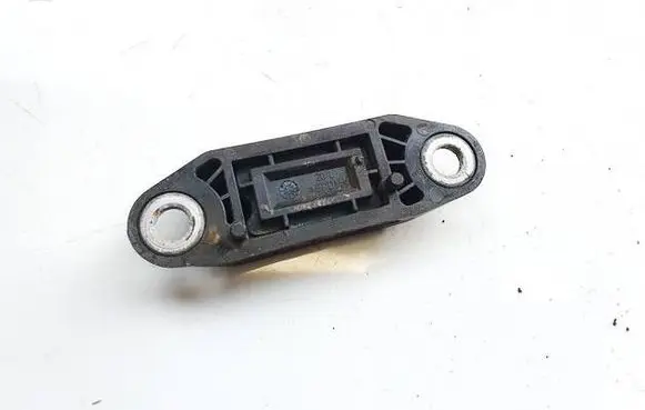 Ford Grand C-MAX Other exterior part AM51U253A27AE