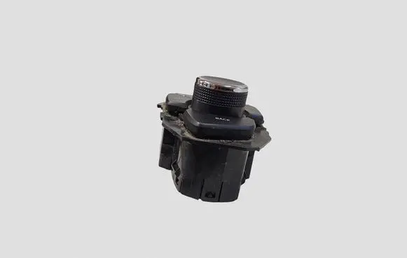 Opel Insignia A Multifunctional control switch/knob 13310070