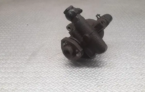 Volkswagen Golf IV Power steering pump 1J0422154D