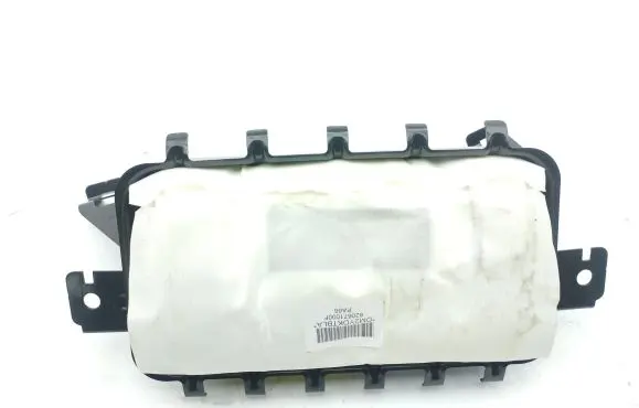 Hyundai Santa Fe Passenger airbag 845302W000