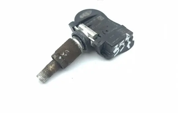 Chrysler Voyager Tire pressure sensor 56029527AA