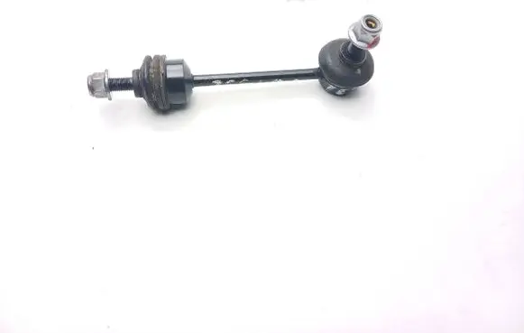 Tesla Model S Rear anti-roll bar/stabilizer link 600710000A