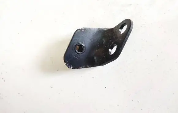 Audi A2 Other exterior part 8z0810660a