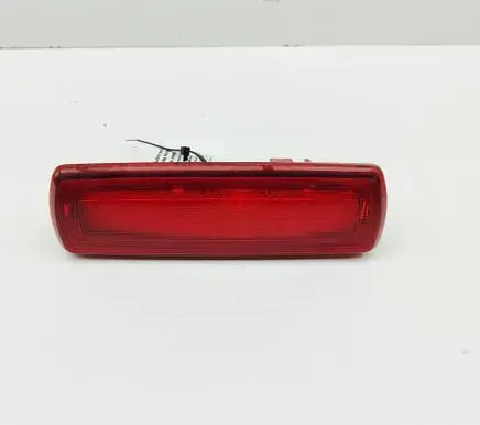 Opel Vivaro Third/center stoplight 93867977 265904849R