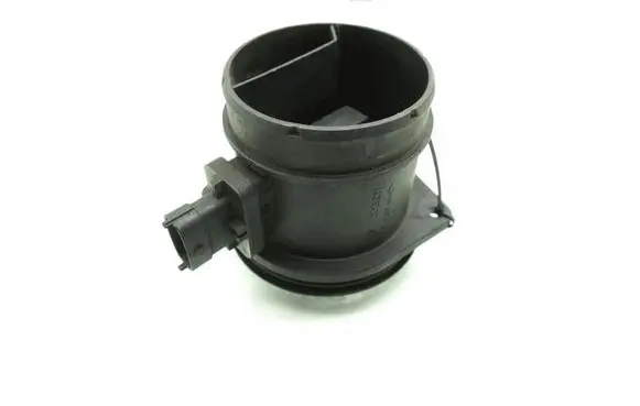 Volvo V70 Mass air flow meter 0281002972