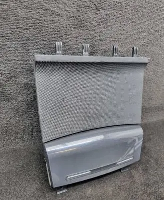 Car ashtray
