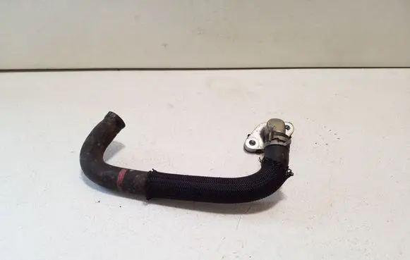 Toyota Corolla E210 E21 Engine coolant pipe/hose