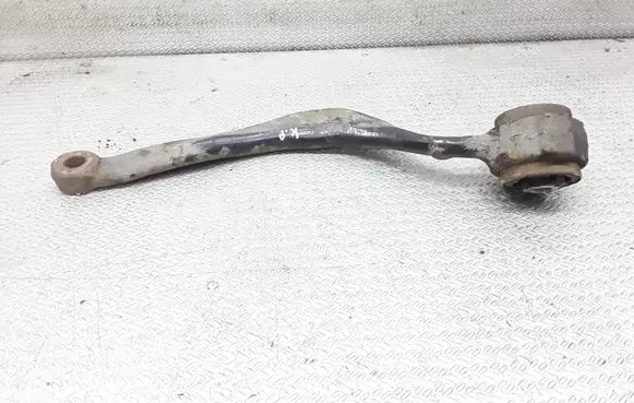 BMW X5 E53 Front control arm