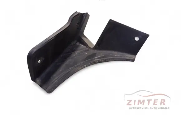 Audi A7 S7 4G Other trunk/boot trim element 4G8827279