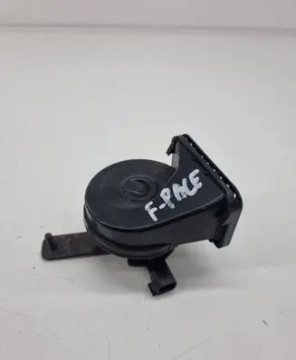 Jaguar F-Pace Horn signal GX7313801AA