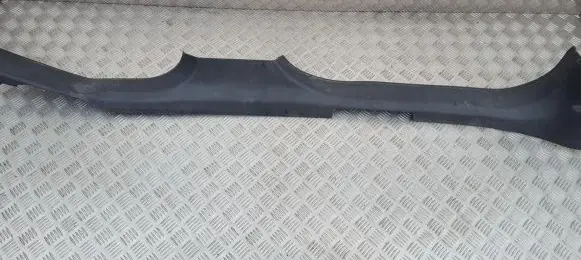Opel Insignia A Other interior part 13318900