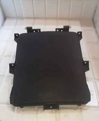 Toyota Corolla Verso E121 Glove box 5544013010