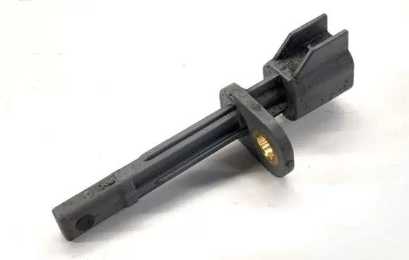 Volvo S90, V90 ABS wheel speed sensor 32279594