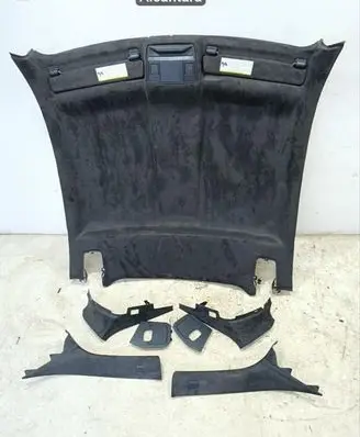 Jaguar F-Type Headlining set EX5351748AD