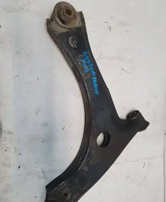Ford Transit Custom Front lower control arm/wishbone BK2134052