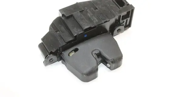 Peugeot RCZ Tailgate/trunk/boot lock/catch/latch 9671153480