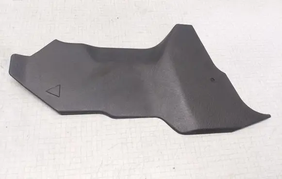 Mazda 323 F Other interior part BS34686G4LH