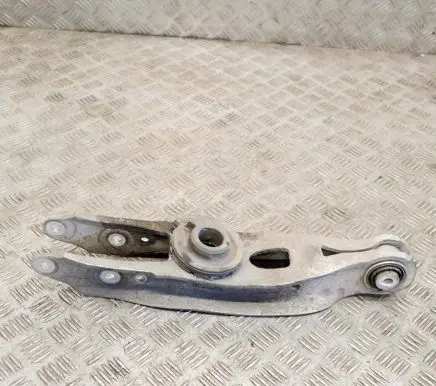 Audi A5 Rear upper control arm/wishbone 8W0505311E