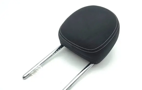 Mini One - Cooper F56 F55 Front seat headrest 